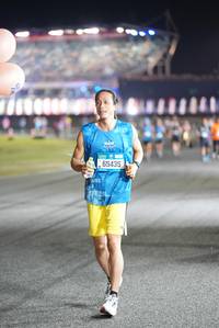 BIB: 65435
                            <button type="button" onclick="openModal(19601902)" class="btn btn-primary btn-sm float-right btn-popup" data-toggle="modal" data-target=".modal-high-quality">
                        <i class="fas fa-shopping-cart"></i> Add to Cart
                    </button>
                                            <button type="button" onclick="isThisMe(19601902, true)" class="btn btn-success btn-sm float-right btn-popup btn-isme hidden" data-toggle="tooltip" data-placement="bottom" title="นี่คือรูปของคุณใช่ไหม คลิกที่นี่เพื่อเอาเข้าอัลบั้ม">
                        <i class="fas fa-plus"></i> Add to album
                    </button>
                    <button type="button" onclick="isThisMe(19601902, false)" class="btn btn-warning btn-sm float-right btn-popup btn-isnotme hidden">
                        <i class="fas fa-ban"></i> Remove from album
                    </button>